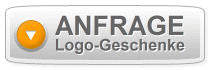 Kontaktanfrage Logo-Geschenke.de