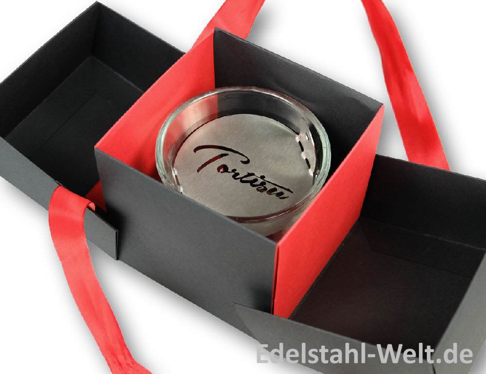 Exklusive Geschenkverpackungen